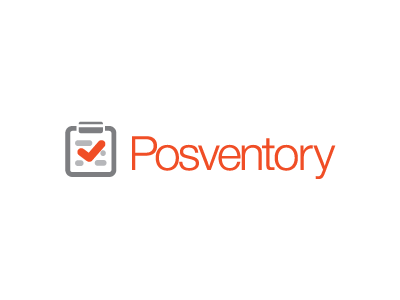 Posventory