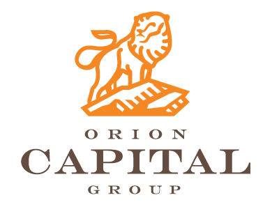 Orion Capital Group