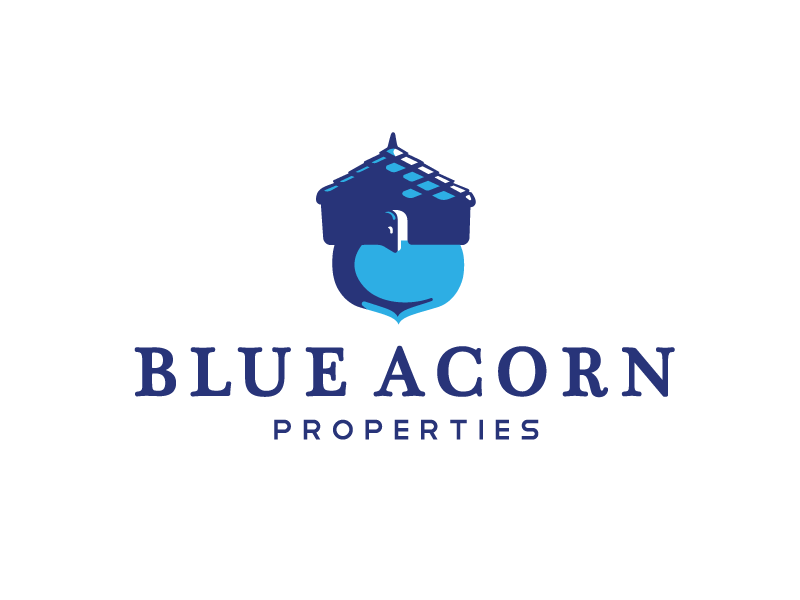 acorn property management