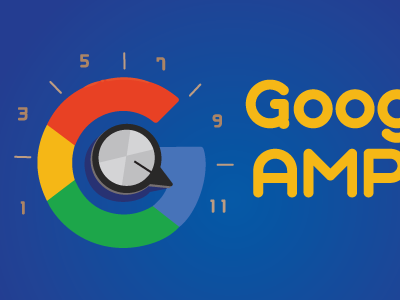 This one goes to 11 amp button dial google illustration vector