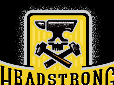 Headstrong Brewing Co.