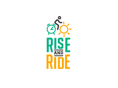 Rise & Ride