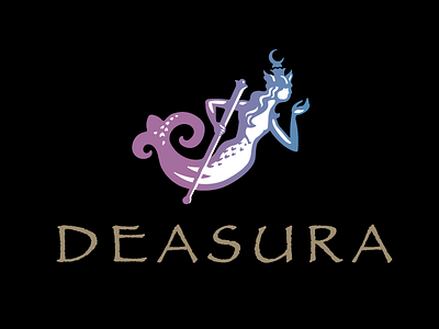 Deasura