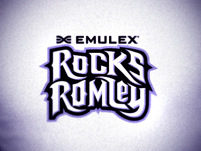 RR shirt design logo design logos logotype metal rock