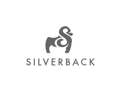 Silverback