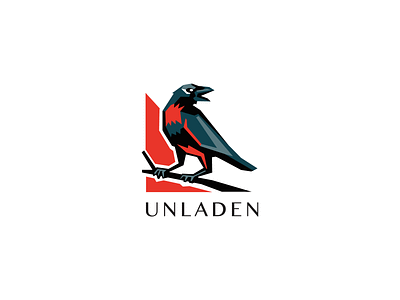 Unladen Crow Identity