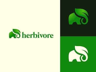 Herbivore