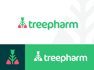 Treepharm