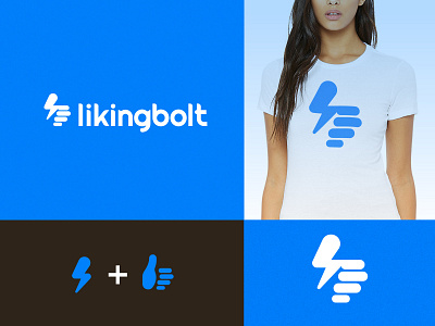 Likingbolt