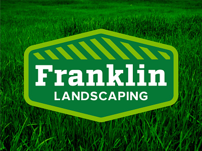 Franklin Landscaping