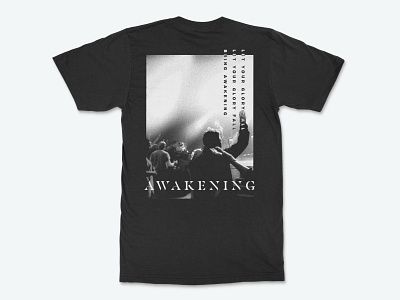 Awakening