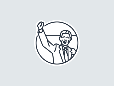 Mandela