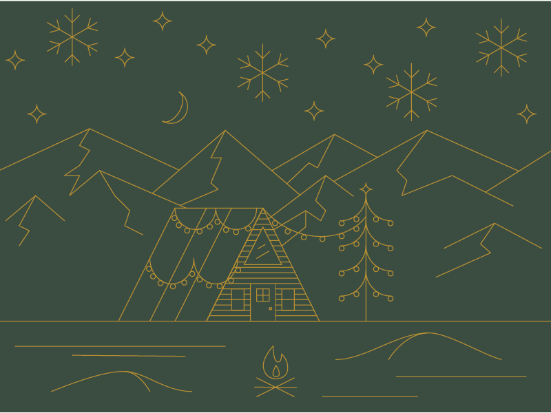 2017 christmas poster scenes 01