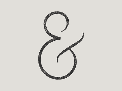 Ampersand