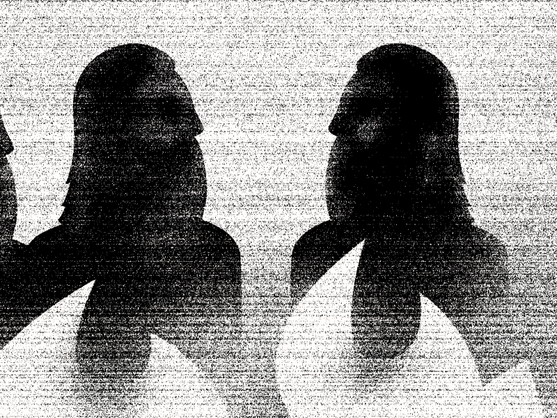Screen shot 2018 02 09 at 1.20.14 pm