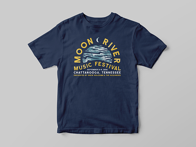 Moon River Music Fest