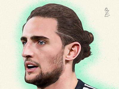 Rabiot