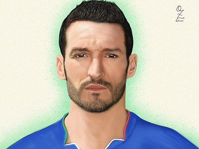 Zambrotta