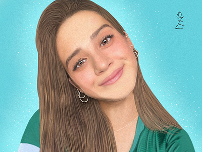 Nailea Vidrio designs, themes, templates and downloadable graphic