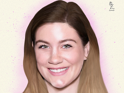 Laura Dreyfuss