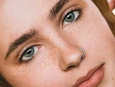 Clairo