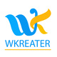 Wkreater By Ruchi