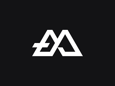 Personal Logo Mark