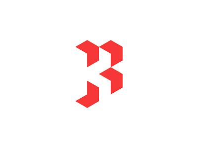 K Logo Mark clean geometric letter lettermark logo logodesign logomark mark minimal modern simple