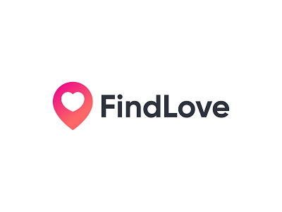 Find Love