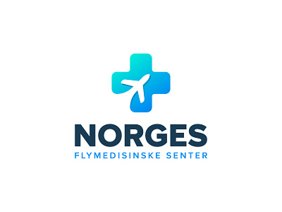 Norges