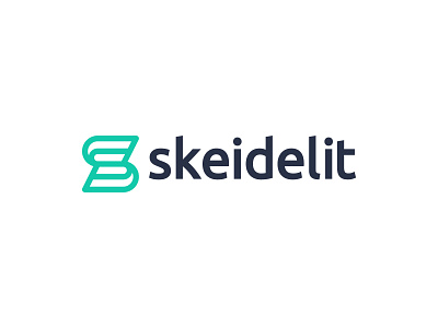 Skeidelit