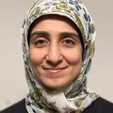 Dina Mohy