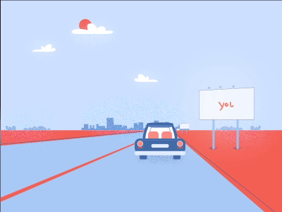 Billboards Gif_reanimate