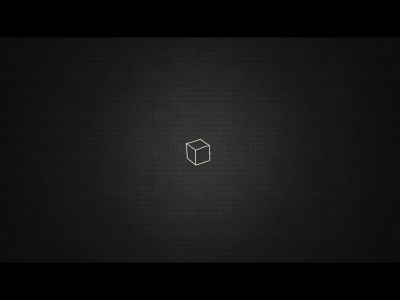 AM DESIGN Studio gif part 2 @animation @motion graphics design logo