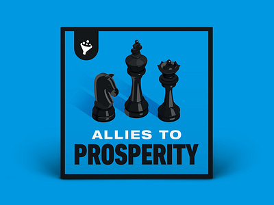 Allies to Prosperity