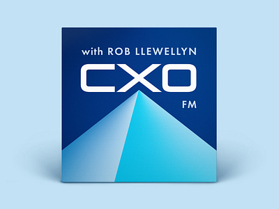 CXO.fm