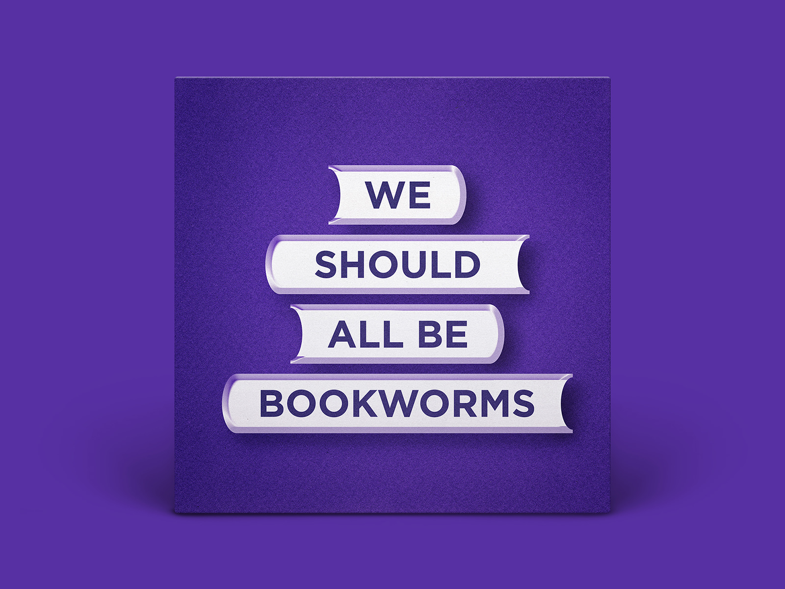 Bookworms Designs, Themes, Templates And Downloadable Graphic Elements ...