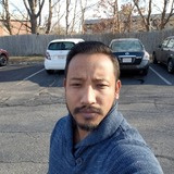 Manish Maharjan