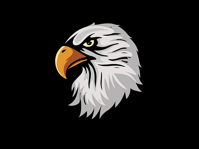 Eagle Logo