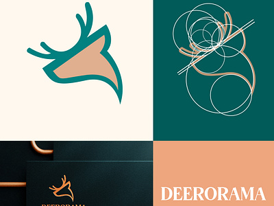 Deerorama