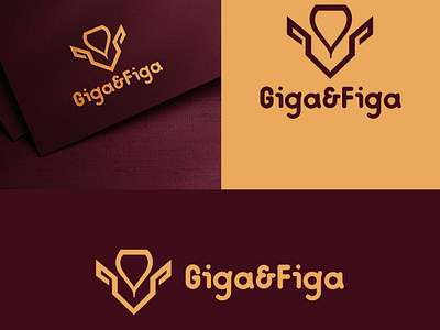 Giga&Figa