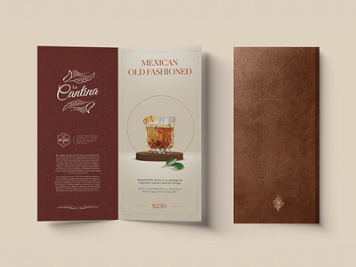 Barchef Menu cocktail drinks menu menu design mixology