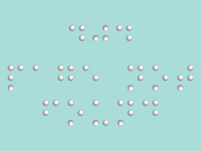 404 braille