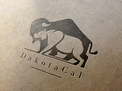 Logo for Insurance Appraiser brand california logo north dakota