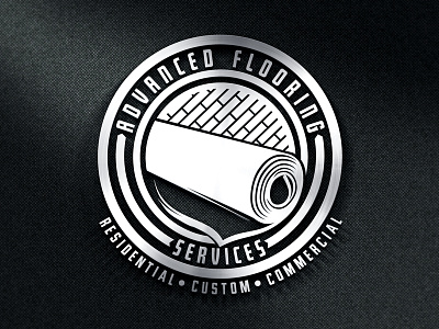Badge Logo badge branding design logo