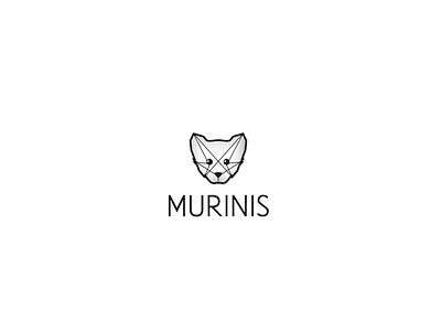 Murinis logo
