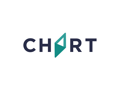 CHART Logo Redesign
