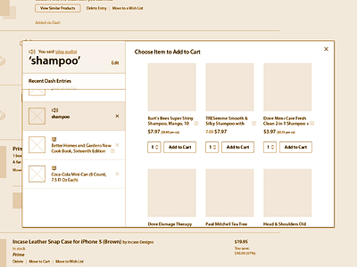 Wired Up deliverables illustrator process product tools ux web wireframe