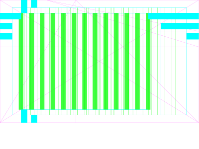 Responsive Grid