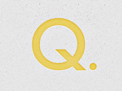 Q